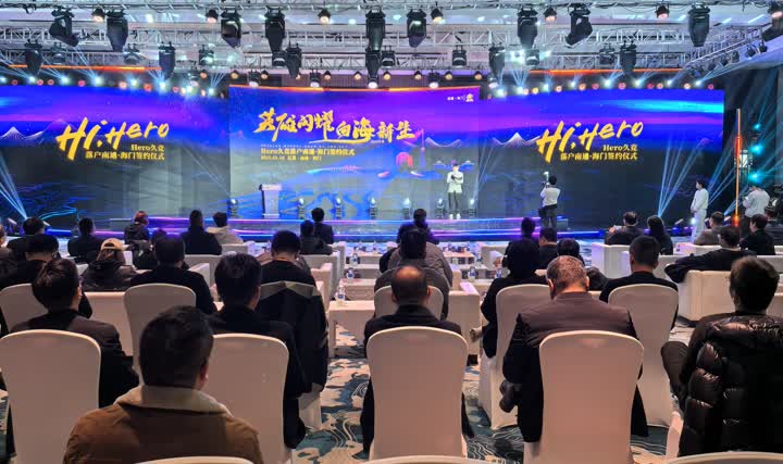 状况和回归 状况和回归