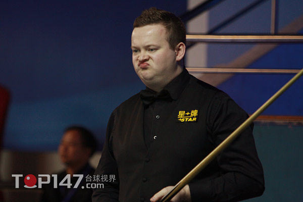 的发展给人 的发展给人