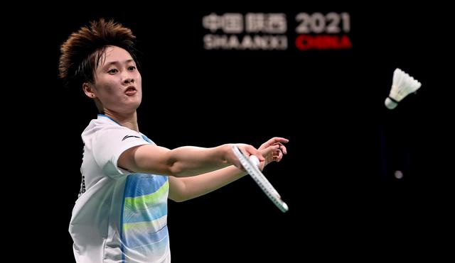 不容錯過 不容錯過