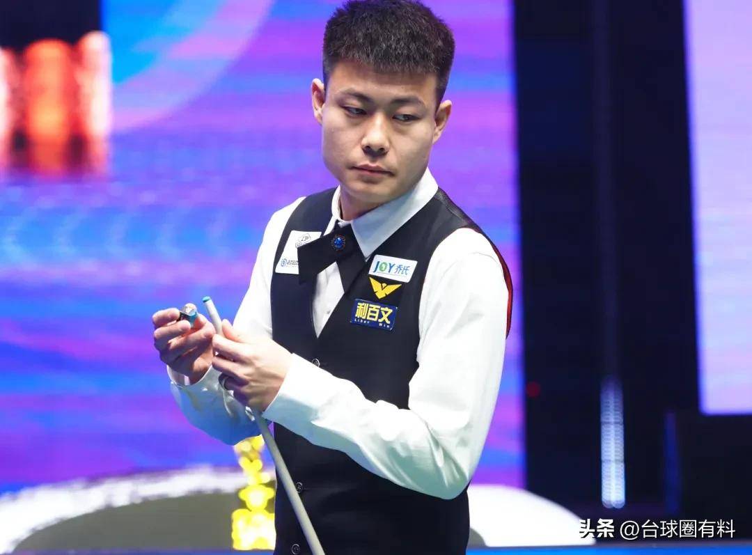 場的最新消 場的最新消