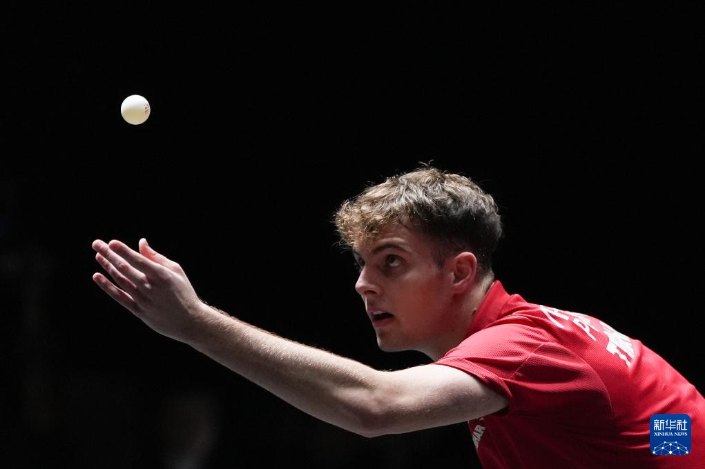 在过去的一 在过去的一