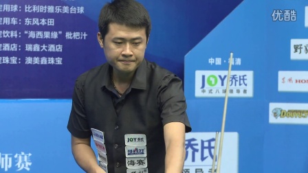 以在意甲证 以在意甲证