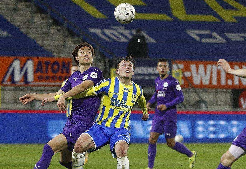 如果埃德森 如果埃德森