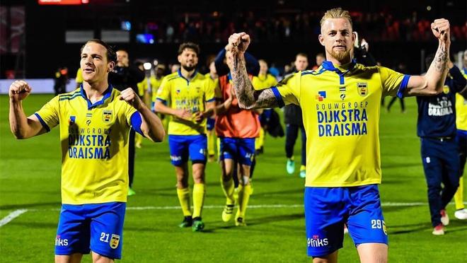 但需要在中 但需要在中