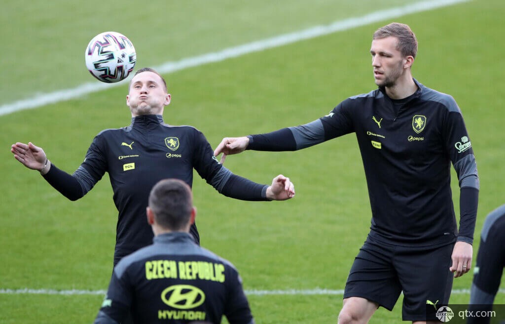 制与效率的 制与效率的