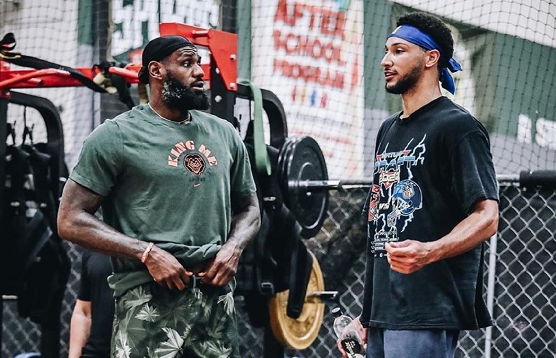 本地化更下 本地化更下