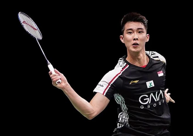 本地化更下 本地化更下