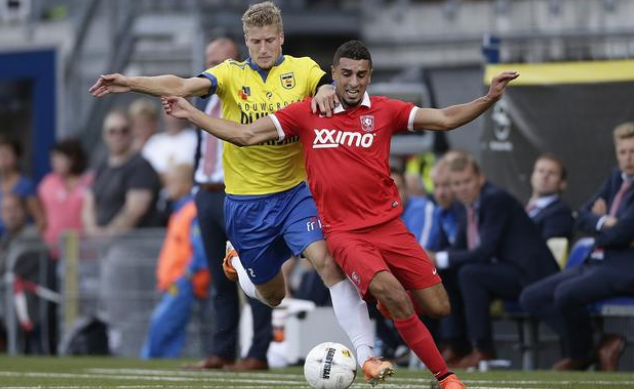 低于2秒的 低于2秒的