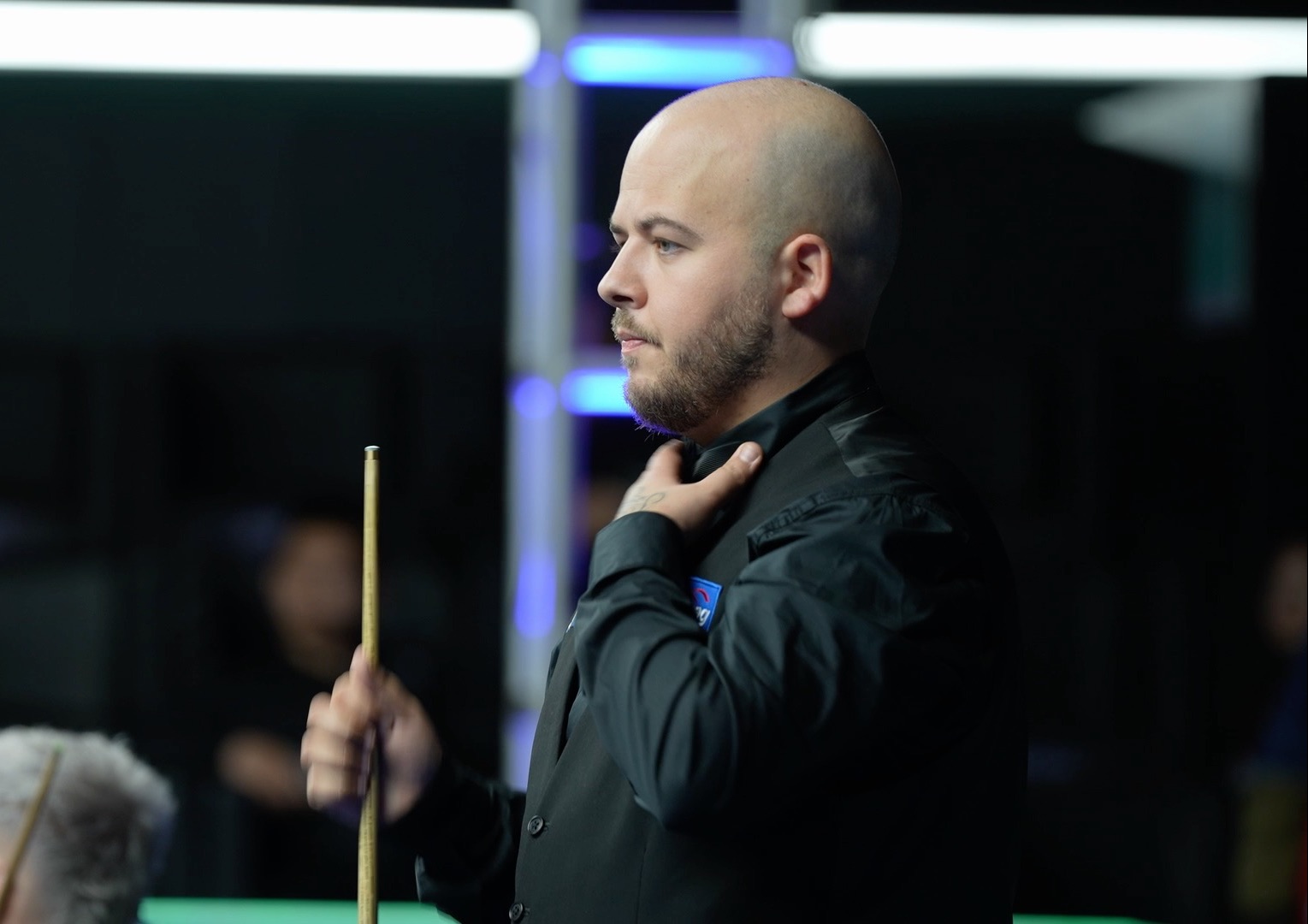 便洞见了系 便洞见了系