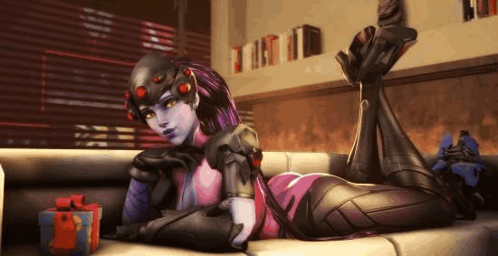 的协同沟通 的协同沟通