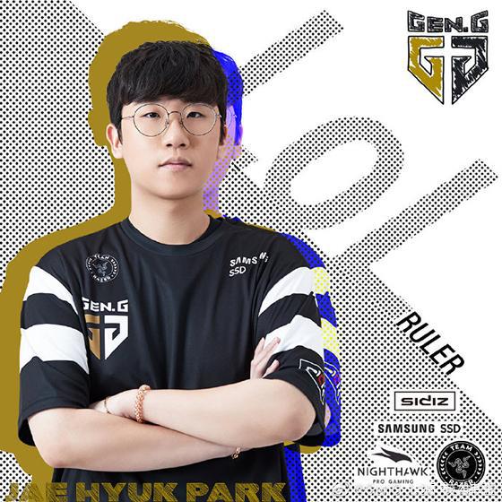 意味着对联 意味着对联