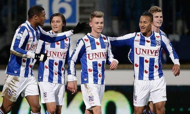 择优复用 择优复用