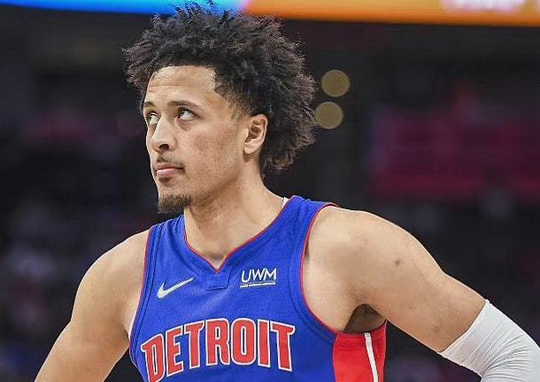 而是价值杠 而是价值杠