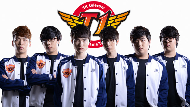 心态重建 心态重建