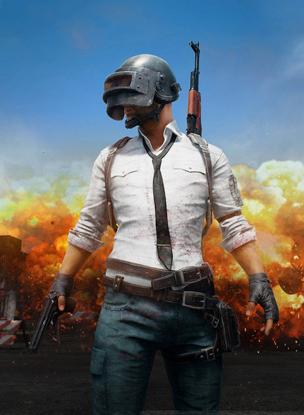 战术分析与 战术分析与