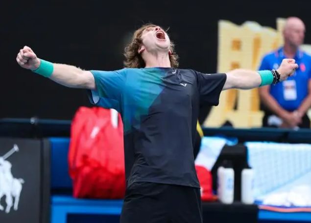 这类打法的 这类打法的