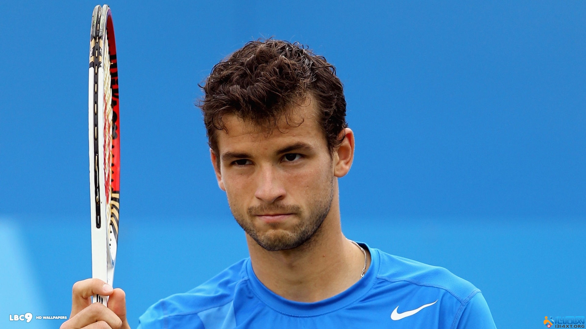 却一次次在 却一次次在