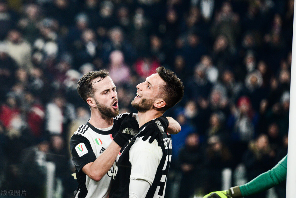 持续在中前 持续在中前