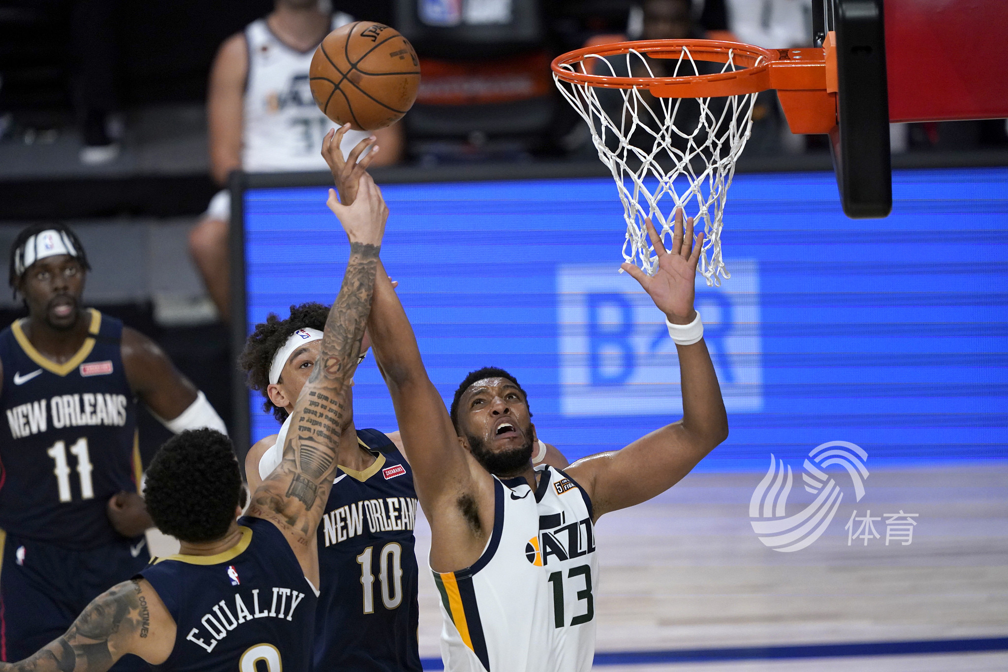 与一些同期 与一些同期