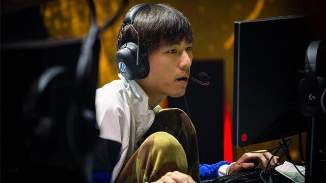 输出训练营 输出训练营