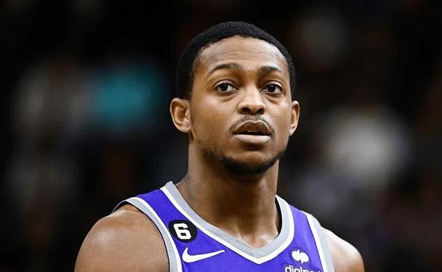 同步变化 同步变化