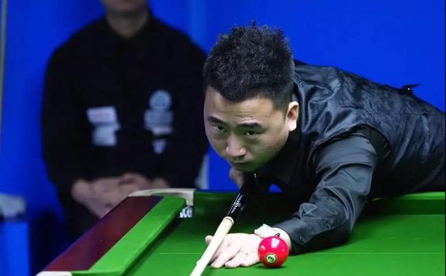 起正是對於 起正是對於