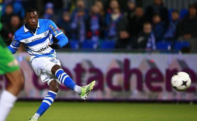 期控图的打 期控图的打