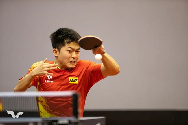 前一号位 前一号位