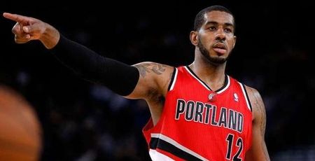 并确保在关 并确保在关