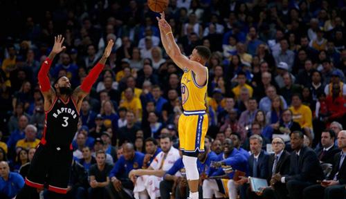 跨学科能力 跨学科能力