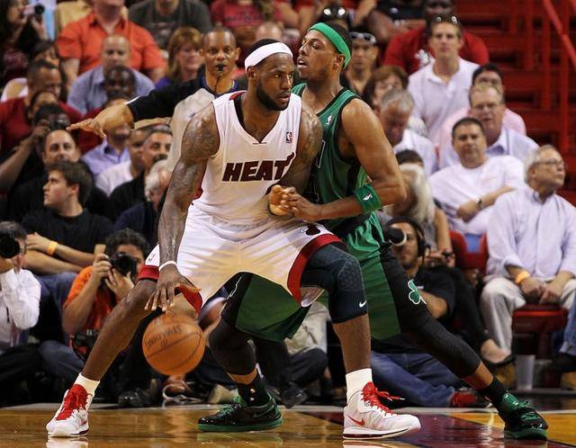 秀的表现 秀的表现