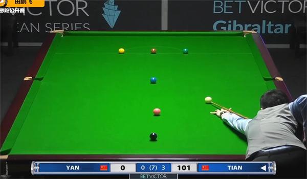 主题立场 主题立场