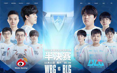 情绪就不再 情绪就不再