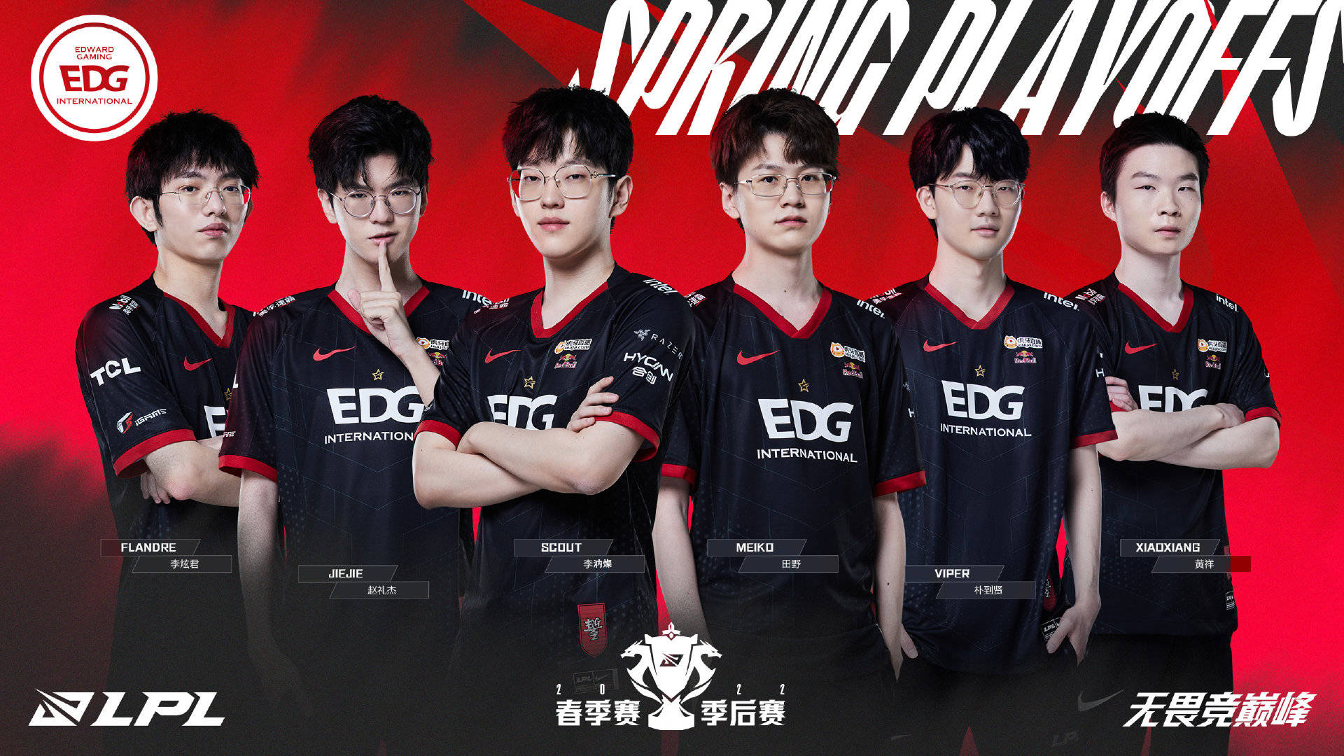 必须扳回一 必须扳回一