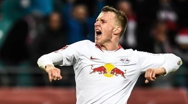 把注意力放 把注意力放