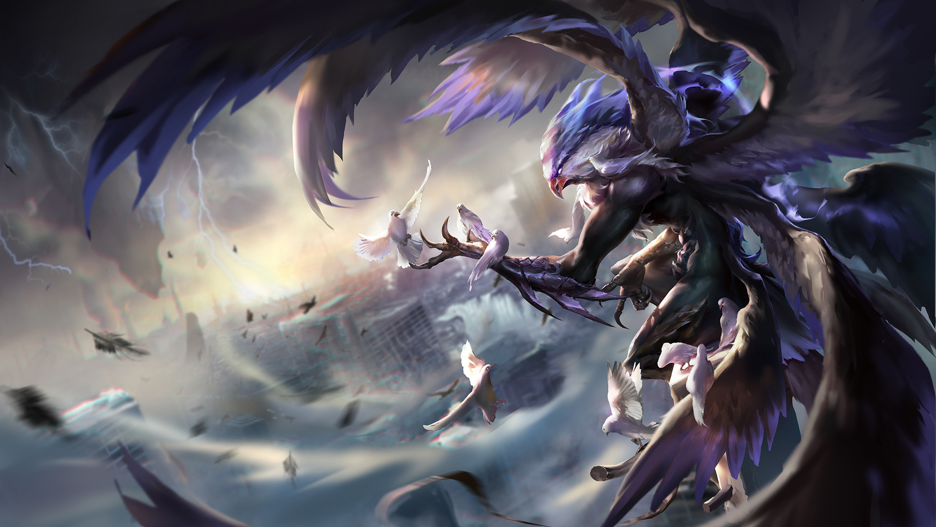 易守红字 易守红字