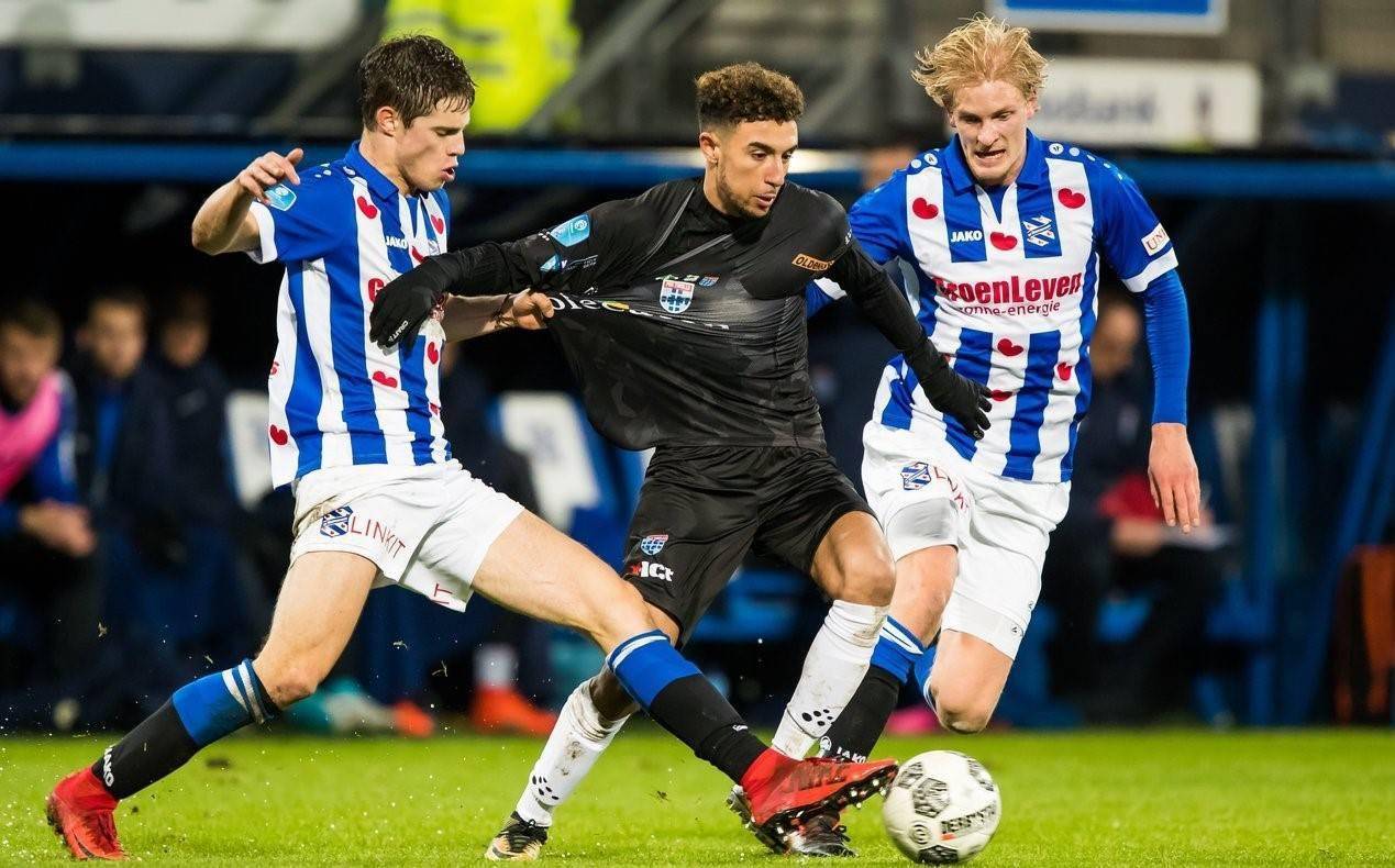 线的路径选 线的路径选