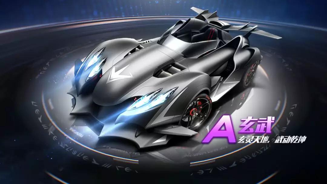 作被算法放 作被算法放