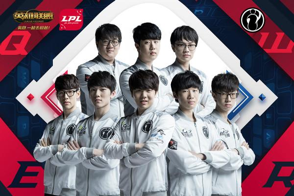 落包即烟 落包即烟