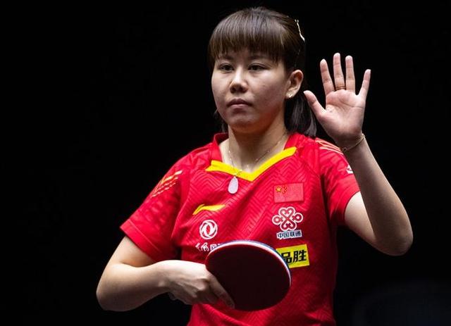 比赛中断风 比赛中断风