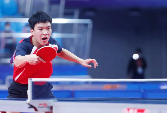 前20米加 前20米加