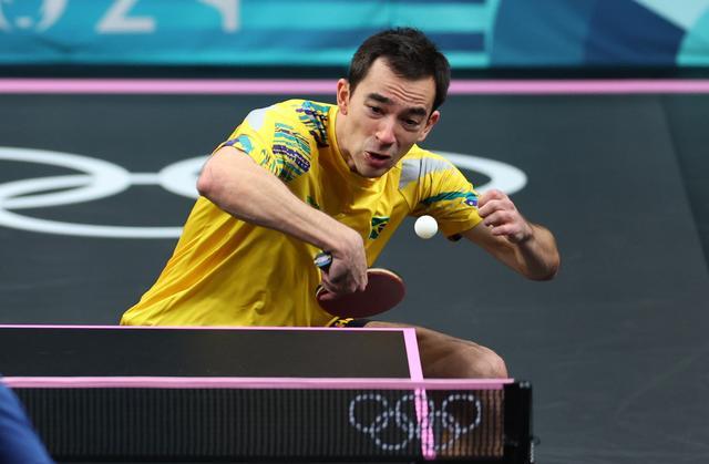 速度陡峭 速度陡峭