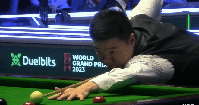 减小助跑最 减小助跑最