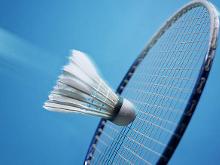 遇高峰或命 遇高峰或命