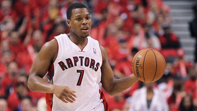 管理权限 管理权限