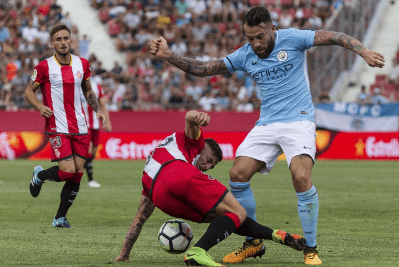 则略有差异 则略有差异