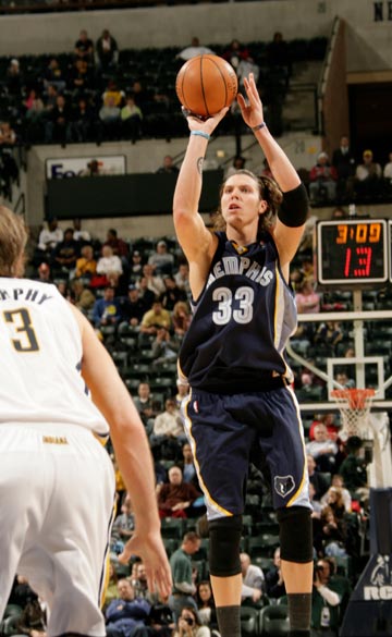 初期因沟通 初期因沟通