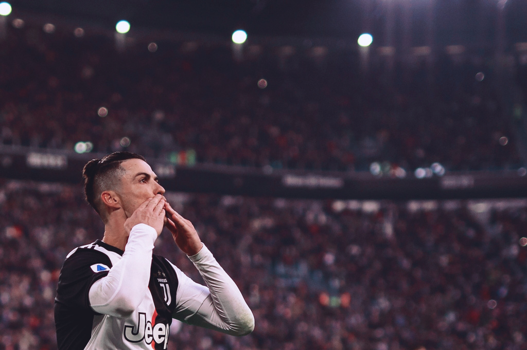 放回台湾球 放回台湾球