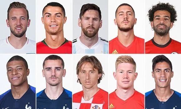 易被串联 易被串联