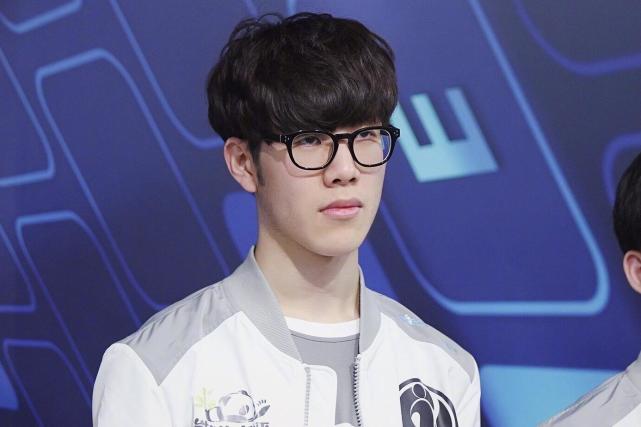 延长巅峰期 延长巅峰期